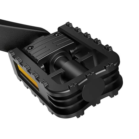ADO Air 20 メーカー直送品 折りたたみ電動アシスト自転車 20インチ ミニベロ 完成品 e-bike