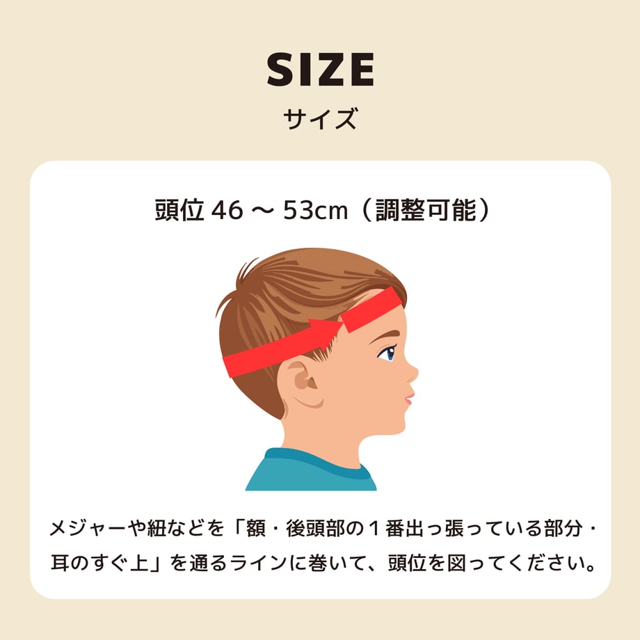 693fc0b4b37ea400017e54cf