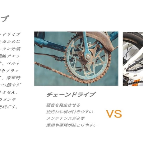 ADO Air 20 PRO メーカー直送品 型式認定取得 公道走行可 折りたたみ電動アシスト自転車 ミニベロ 20インチ e-bike 完成品
