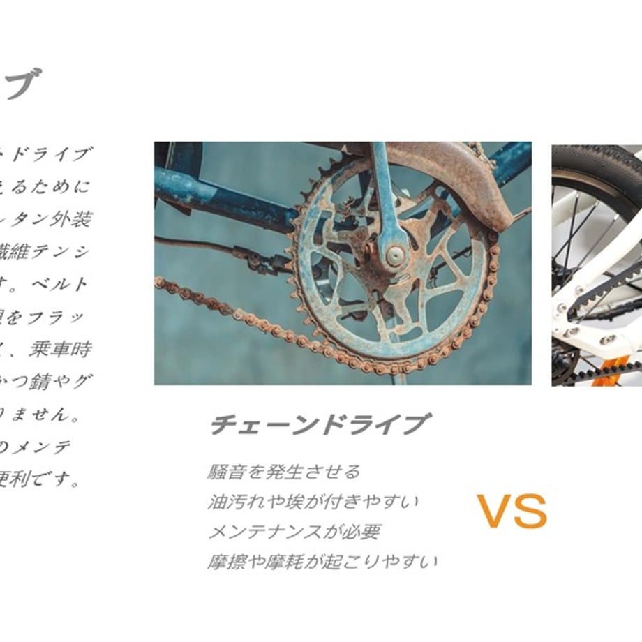 693fbe6c3c52b70001efc339