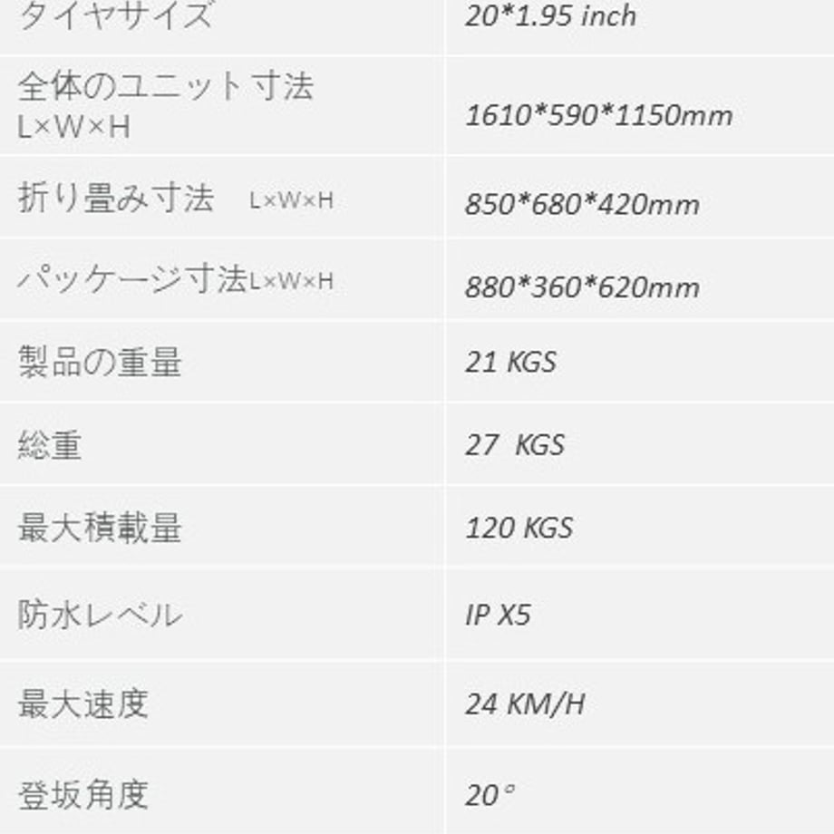 693fbe6c3c52b70001efc339