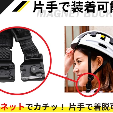 CE認証・CPSC認証 折りたたみヘルメット 折り畳み自転車ヘルメット 前後ライト付き 収納袋付き マグネットバックル 補助金対象 ORITATA-MET アルファ BRINGER