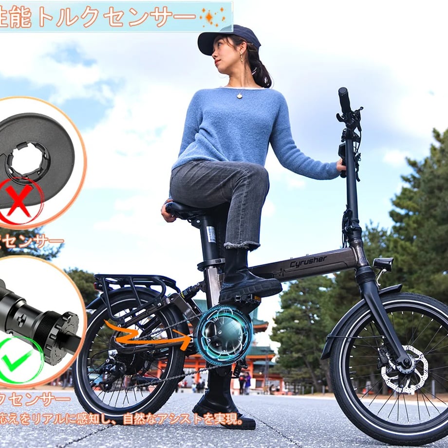 693fc0b1b37ea400017e54a7