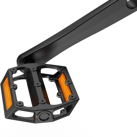 ADO Air 28 PRO メーカー直送品 電動アシスト自転車 26インチ 自動変速 ライト スタンド 泥除け e-bike