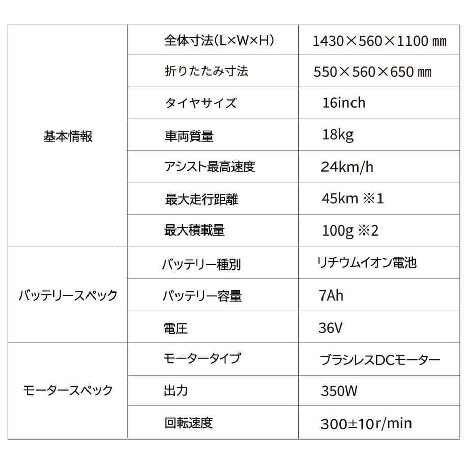 69a941c29b4c1914a297c7ff