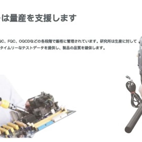 ADO Air 20 PRO メーカー直送品 型式認定取得 公道走行可 折りたたみ電動アシスト自転車 ミニベロ 20インチ e-bike 完成品