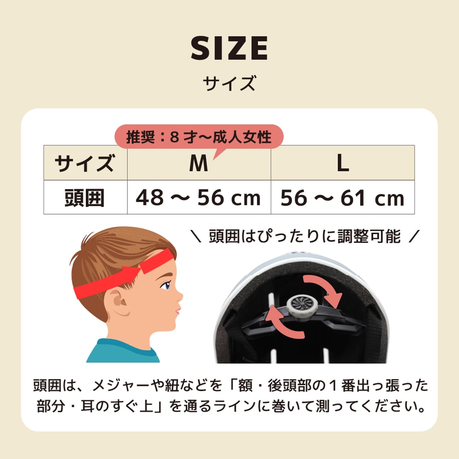693fc0b3b37ea400017e54c5