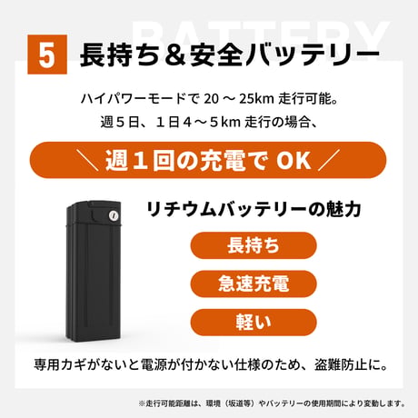 【正規販売店】★ ファットバイク 電動アシスト自転車  FAT-01（型式認定取得モデル）