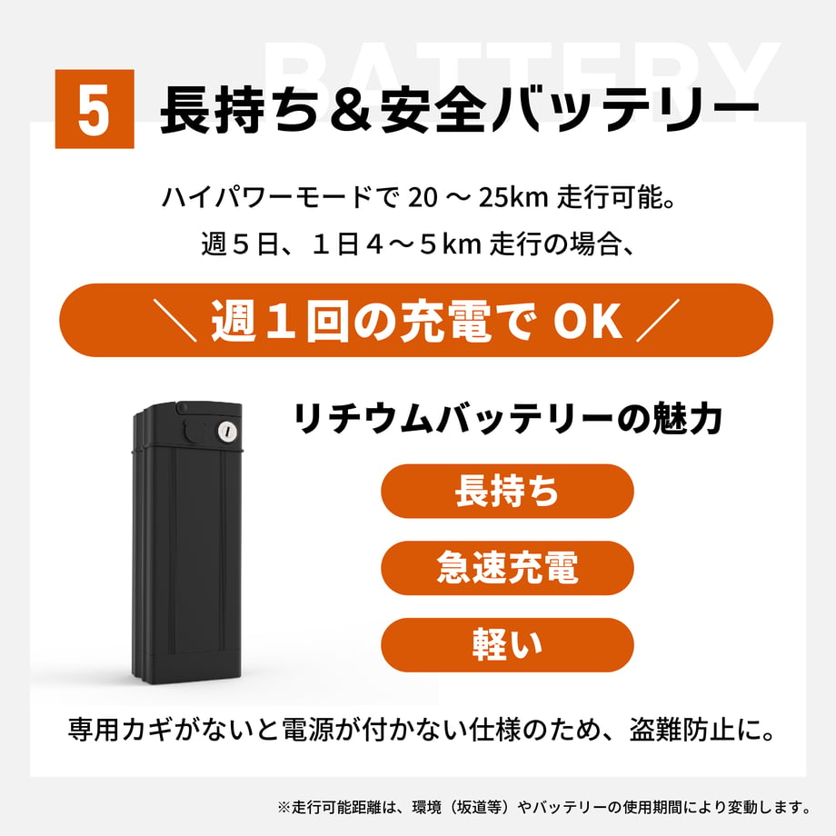 63ab9168c1f8c555c904e332