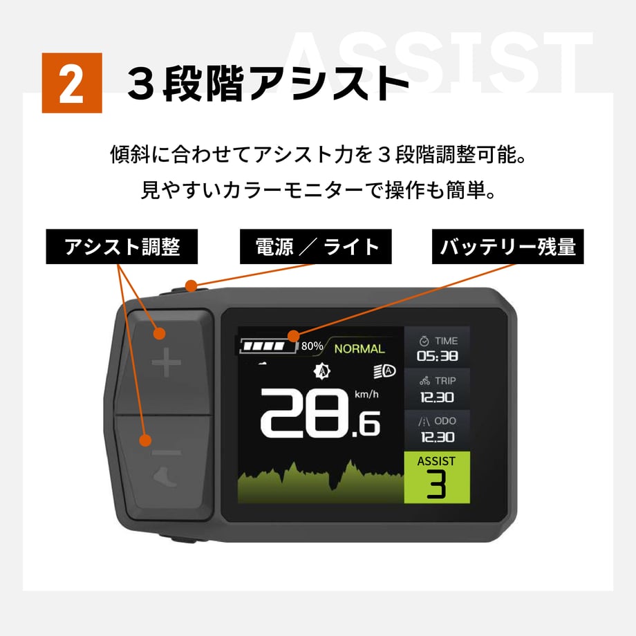 63ab9168c1f8c555c904e332