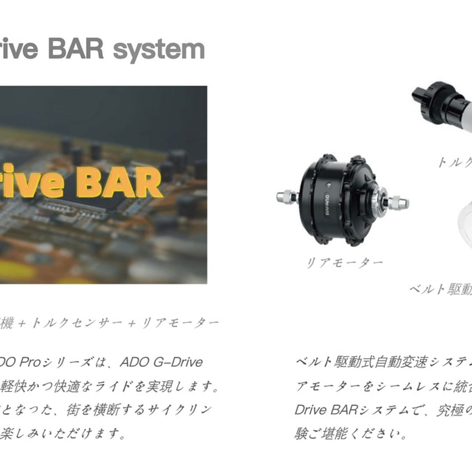 693fbe6c3c52b70001efc339