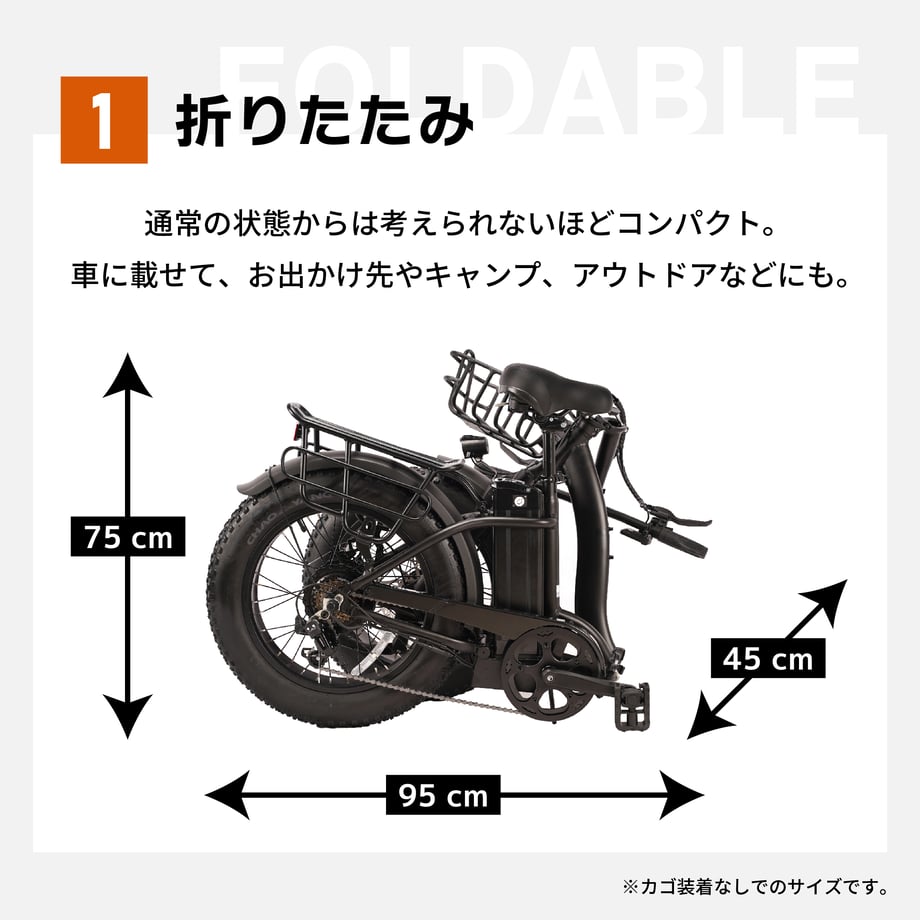 63ab9168c1f8c555c904e332