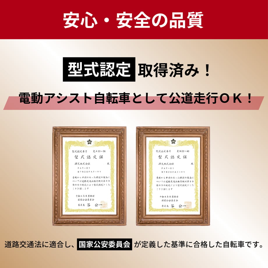 63ab9168c1f8c555c904e332