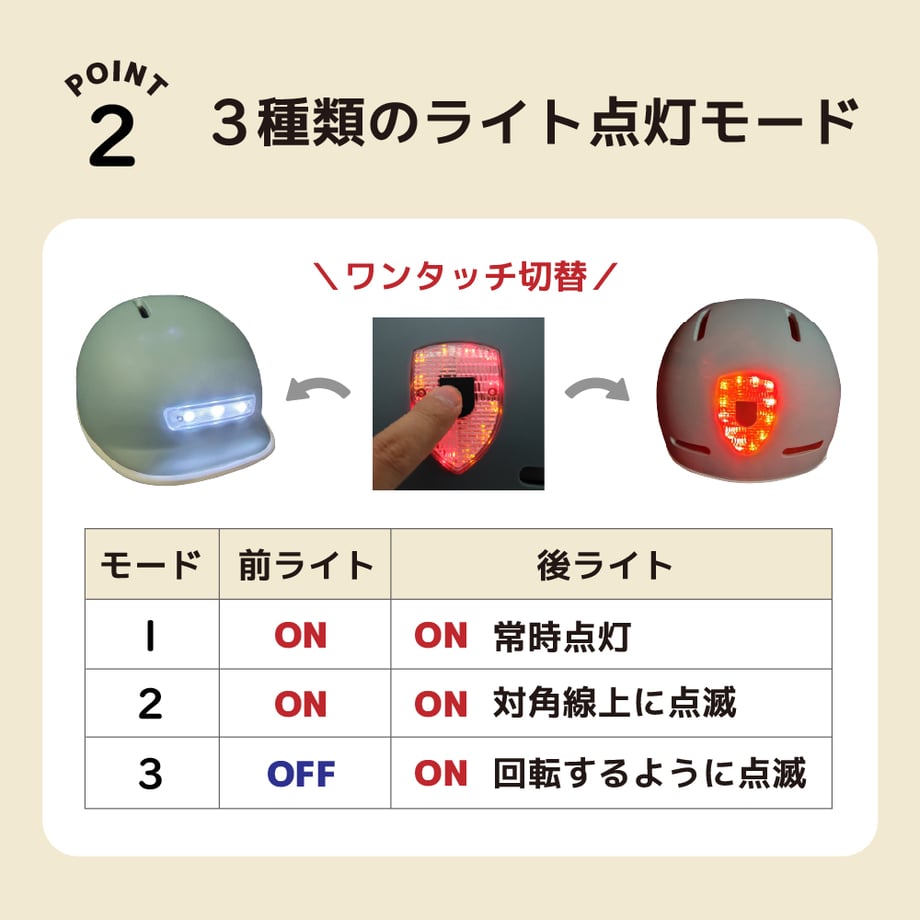 693fc0b3b37ea400017e54c5