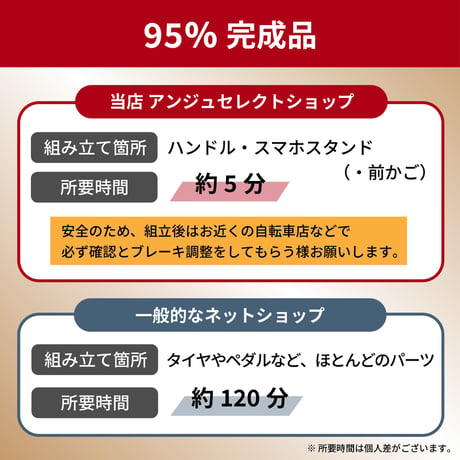 【正規販売店】★ ファットバイク 電動アシスト自転車  FAT-01（型式認定取得モデル）