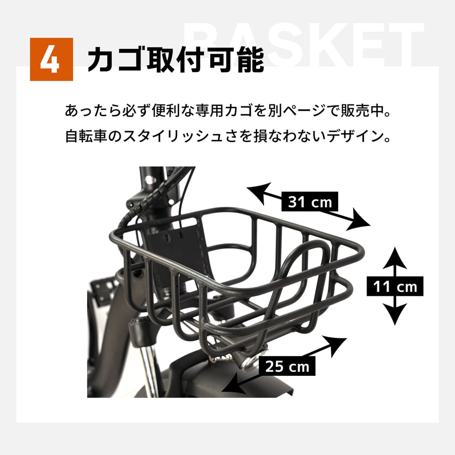 63ab9168c1f8c555c904e332