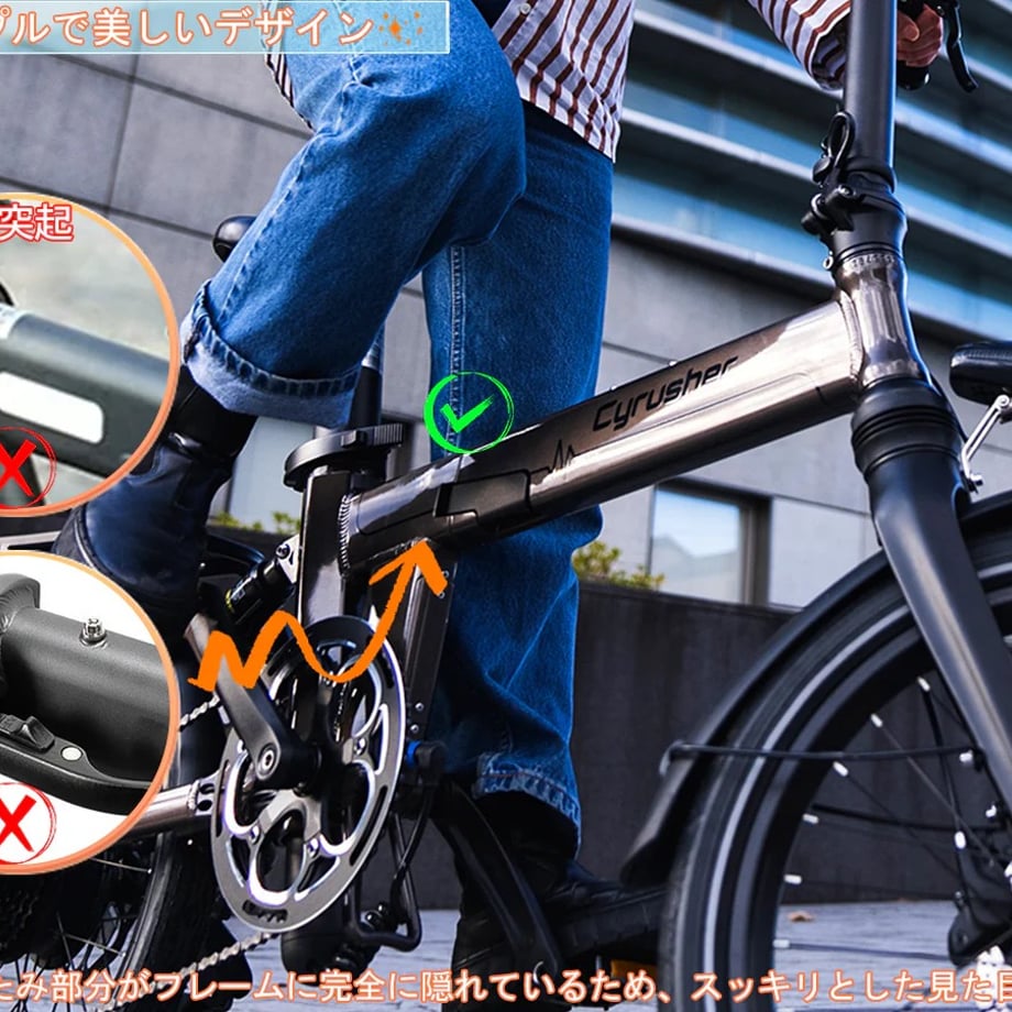 693fc0b1b37ea400017e54a7