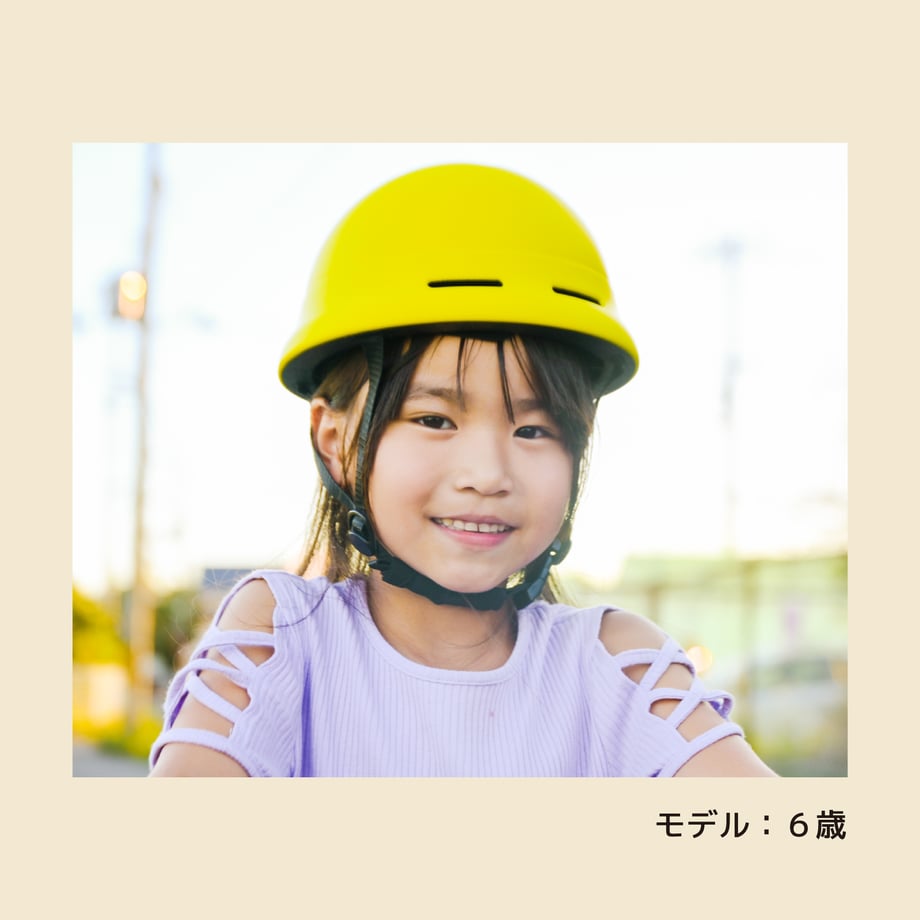 693fc0b4b37ea400017e54cf