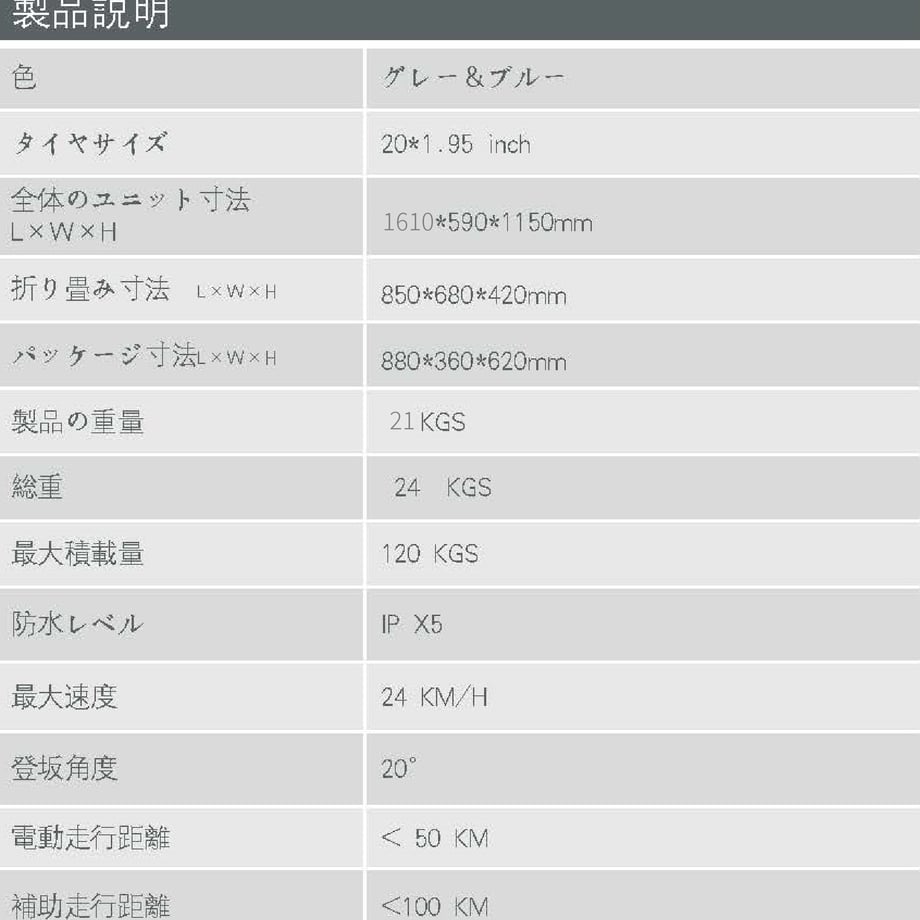 693fbe6b3c52b70001efc337