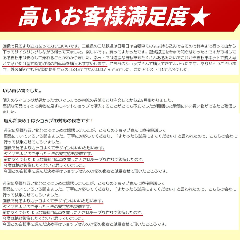 63ab9168c1f8c555c904e332