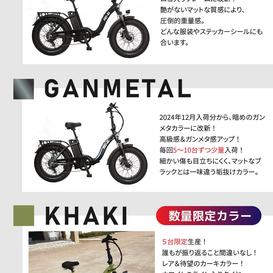63ab9168c1f8c555c904e332