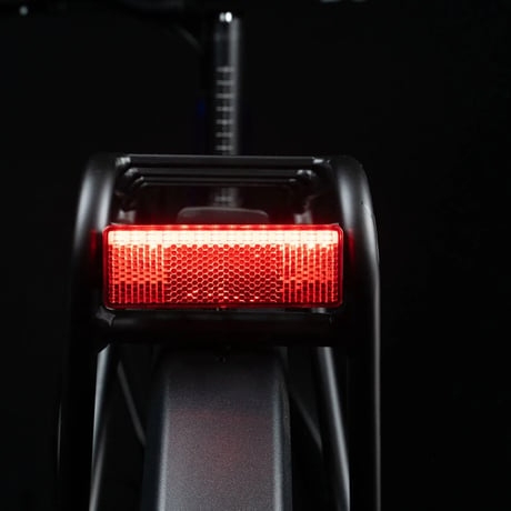 Cyrusher Asuka 電動アシスト自転車 700C 約29インチ シマノ10段変速 トレッキングeBike アスカ メーカー直送品