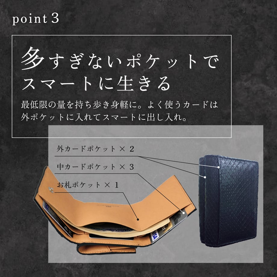 693fc0b8b37ea400017e54f7