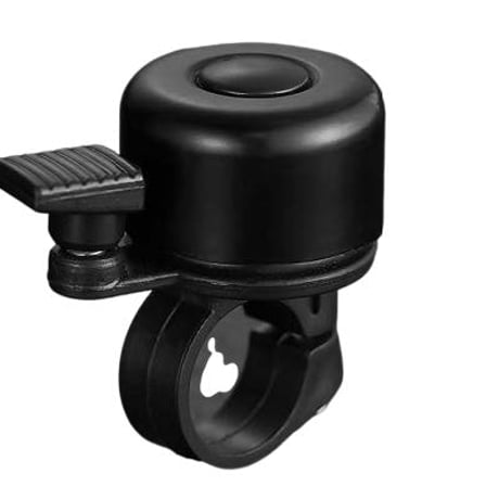 ADO Air 28 PRO メーカー直送品 電動アシスト自転車 26インチ 自動変速 ライト スタンド 泥除け e-bike