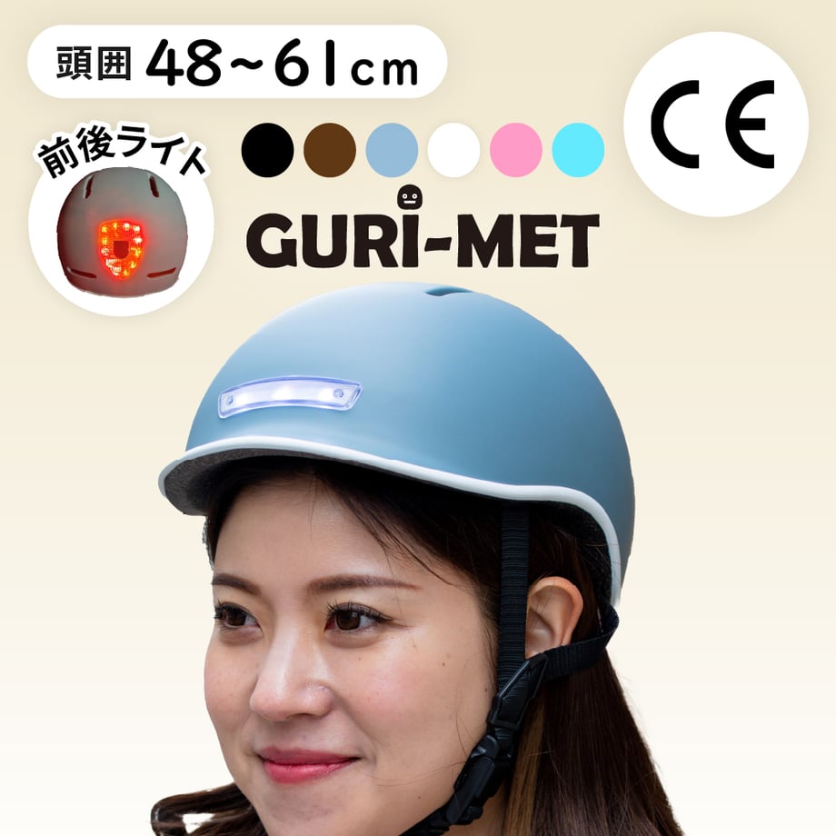 693fc0b3b37ea400017e54c5