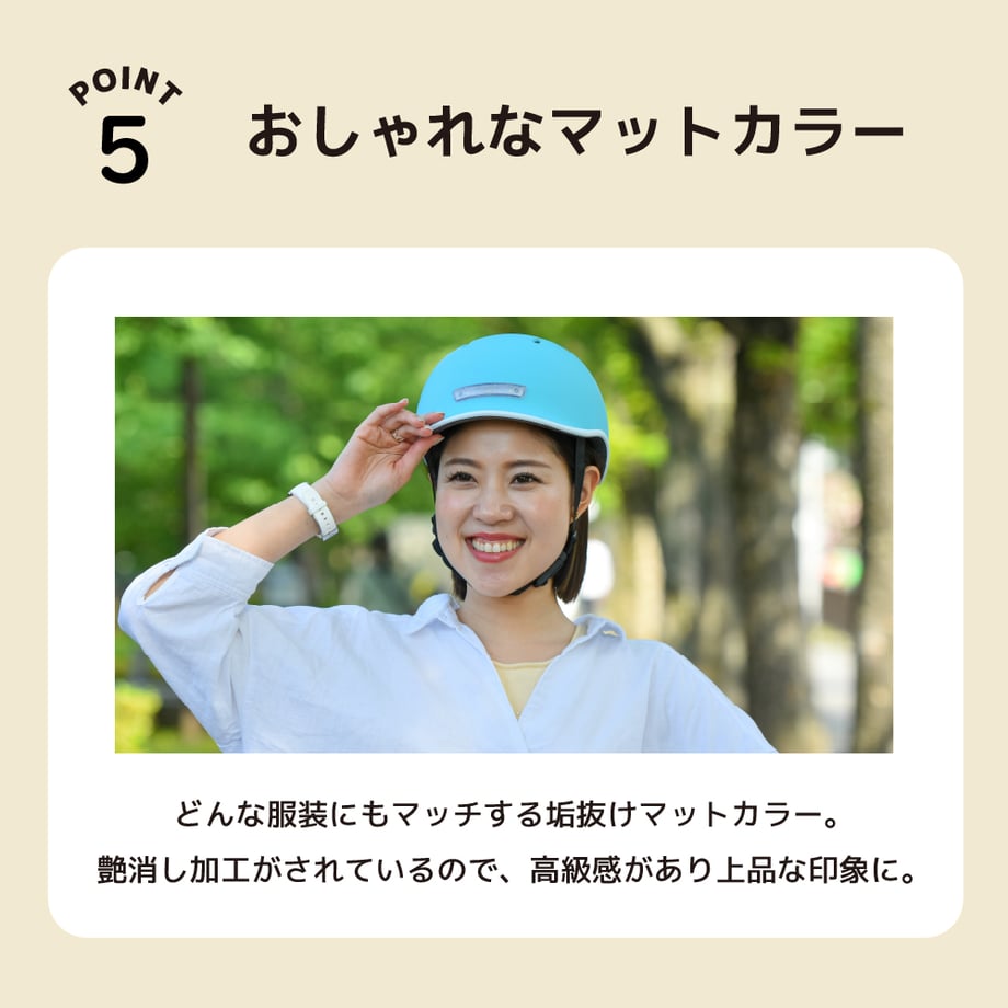 693fc0b3b37ea400017e54c5