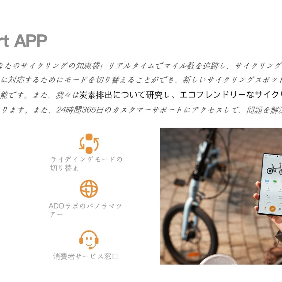 693fbe6c3c52b70001efc339
