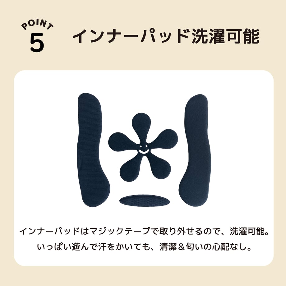 693fc0b4b37ea400017e54cf