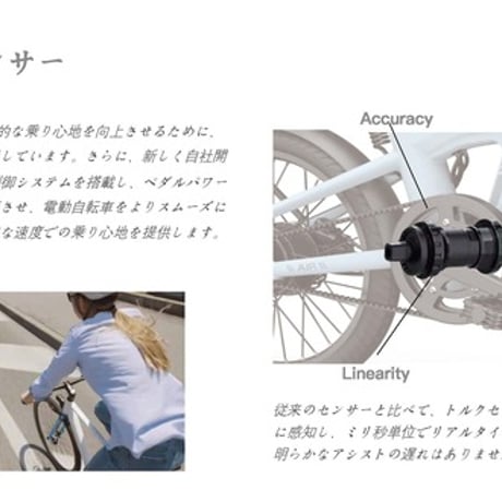 ADO Air 20 PRO メーカー直送品 型式認定取得 公道走行可 折りたたみ電動アシスト自転車 ミニベロ 20インチ e-bike 完成品