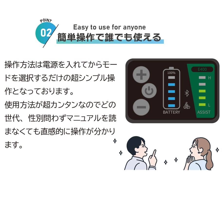 69a943b8e14cf816f9b46282