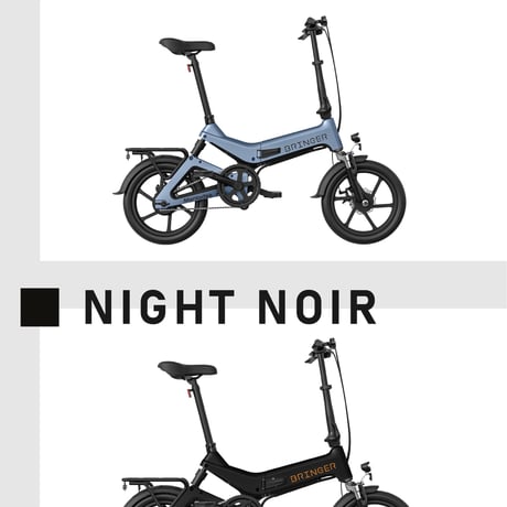 前かご後かご付★ Mantodea 折りたたみ電動アシスト自転車 16インチ ブラック ブルー ミニベロ e-bike 型式認定取得 公道走行可能