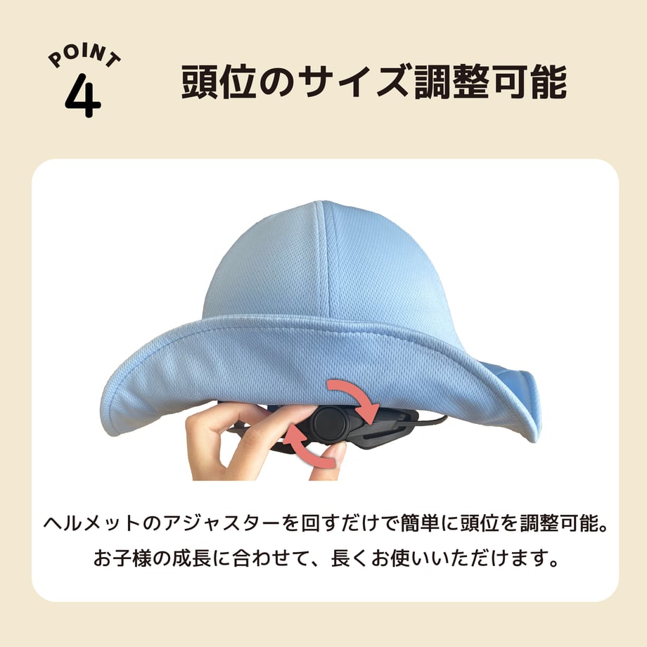 693fc0b4b37ea400017e54cf
