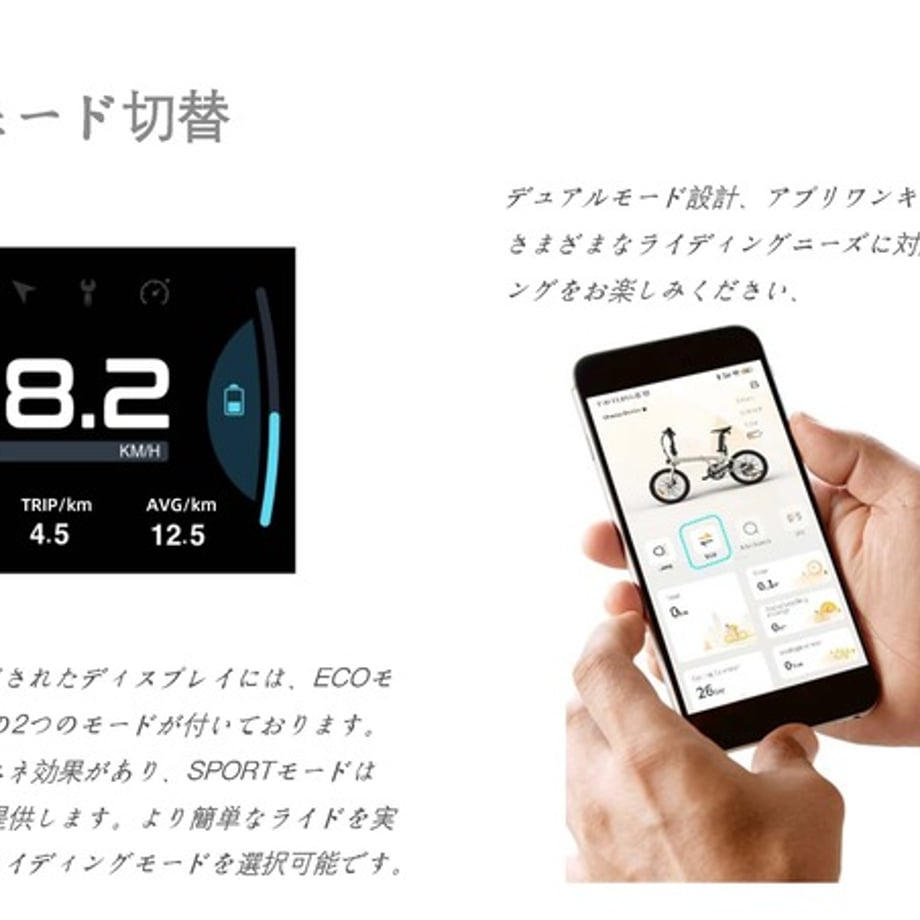 693fbe6c3c52b70001efc339