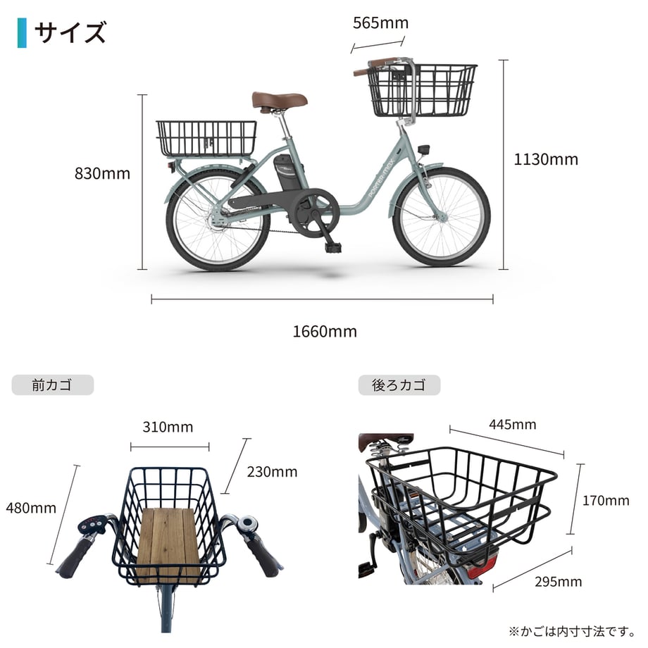 69a943b8e14cf816f9b46282