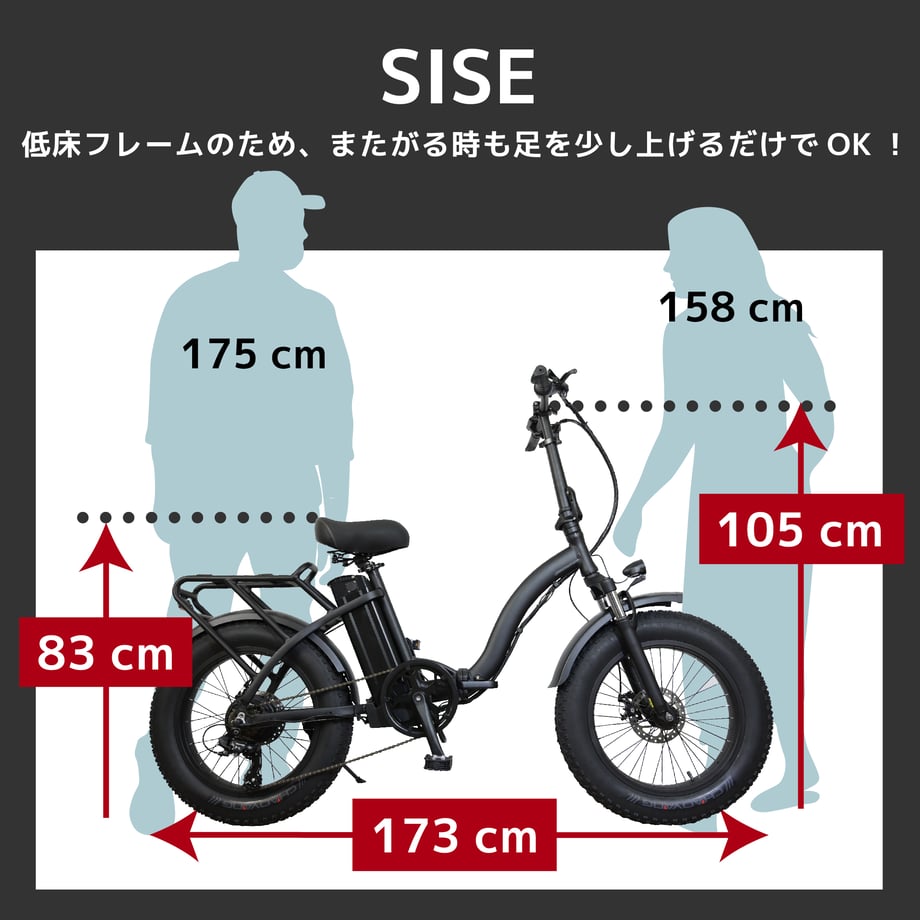 63ab9168c1f8c555c904e332
