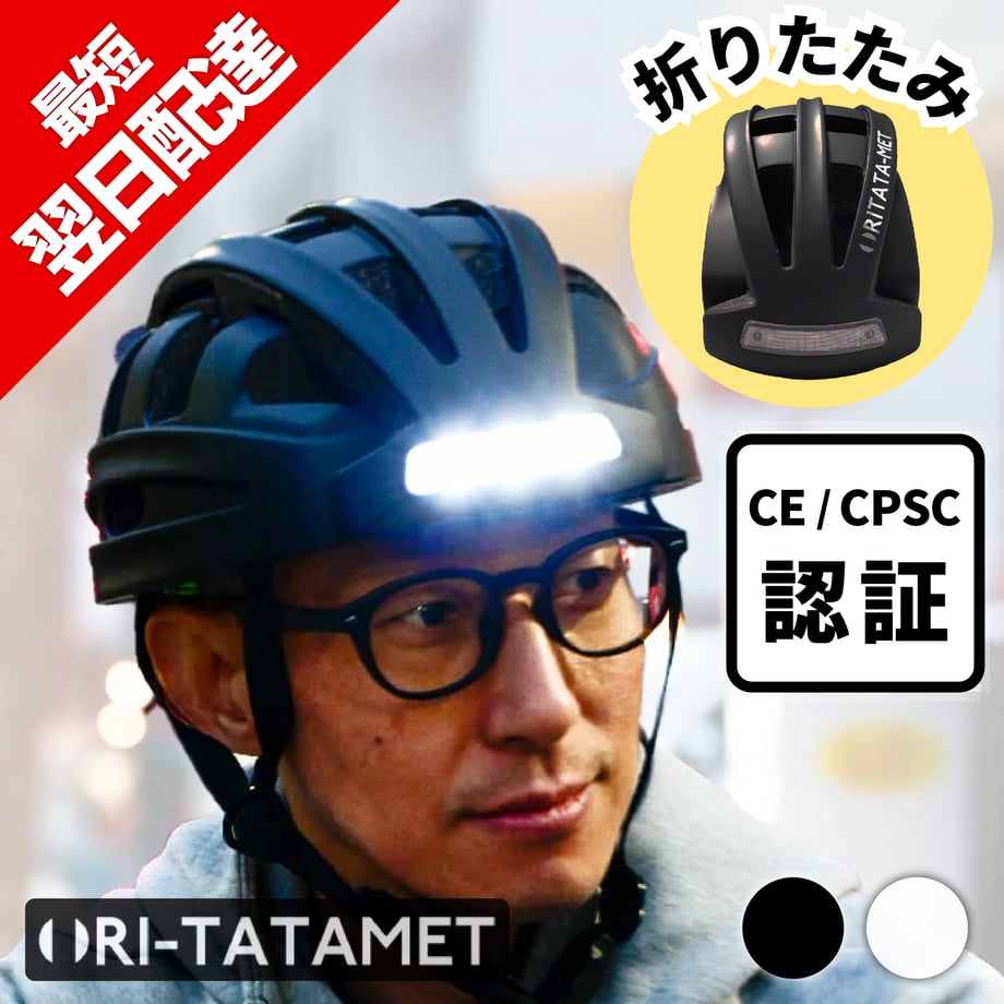 693fc0b4b37ea400017e54cd