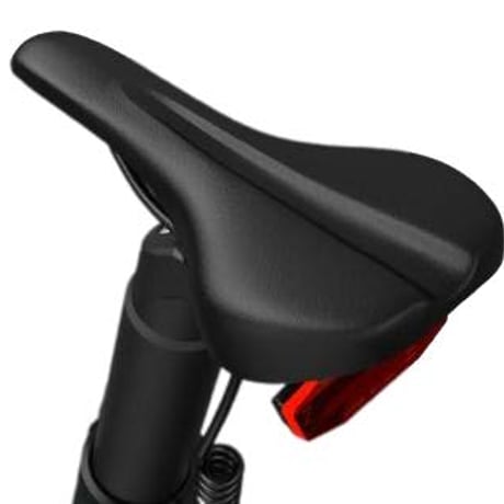 ADO Air 28 PRO メーカー直送品 電動アシスト自転車 26インチ 自動変速 ライト スタンド 泥除け e-bike