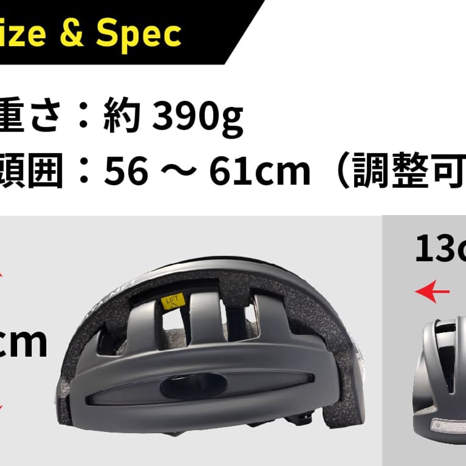 693fc0b4b37ea400017e54cd