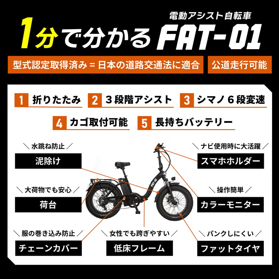 63ab9168c1f8c555c904e332
