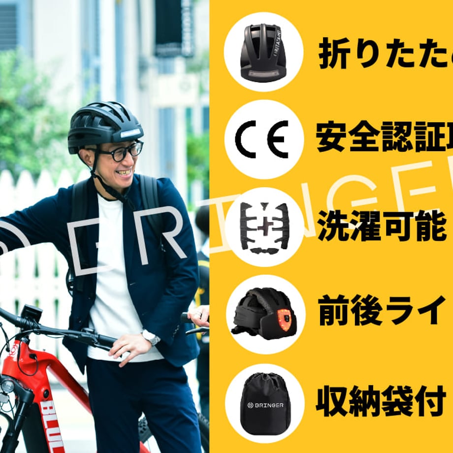 693fc0b4b37ea400017e54cd