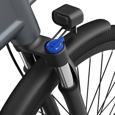 ADO Air 28 PRO メーカー直送品 電動アシスト自転車 26インチ 自動変速 ライト スタンド 泥除け e-bike