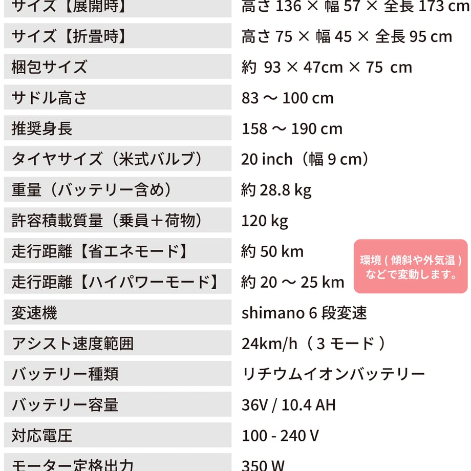 63ab9168c1f8c555c904e332
