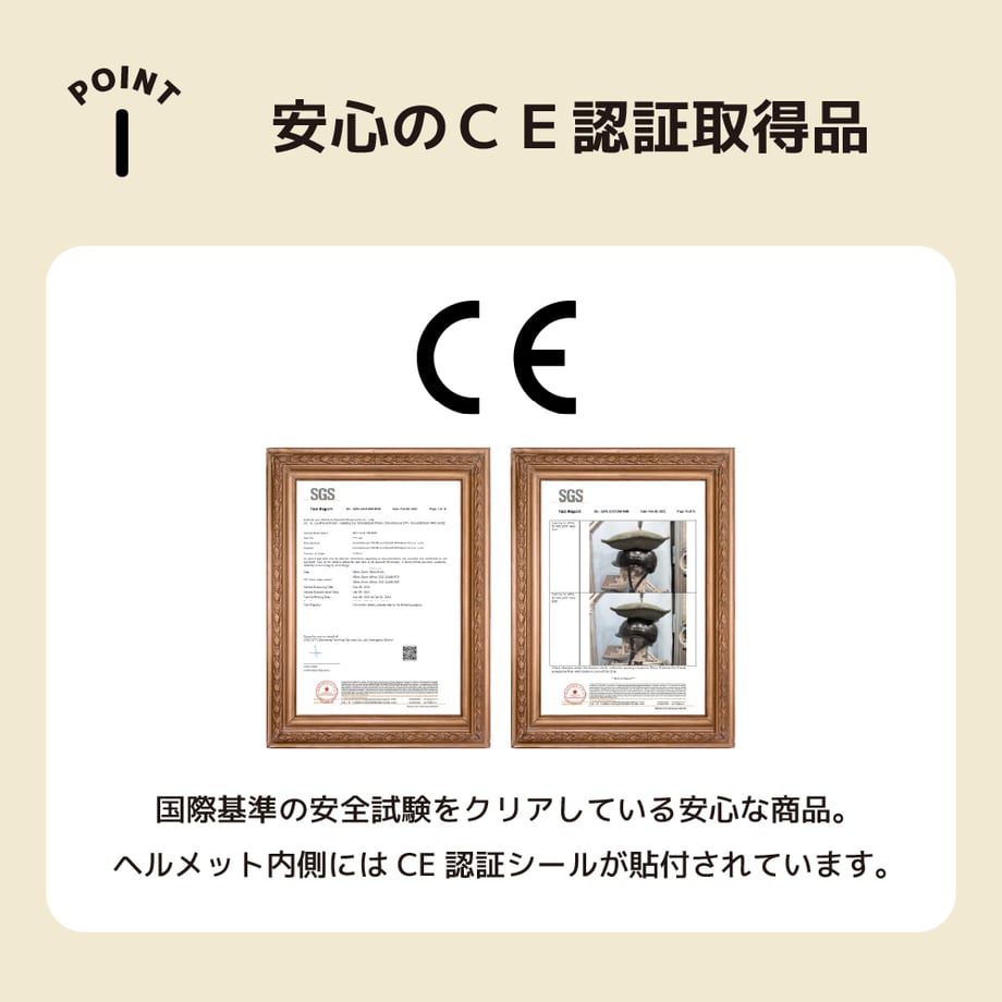 693fc0b3b37ea400017e54c5