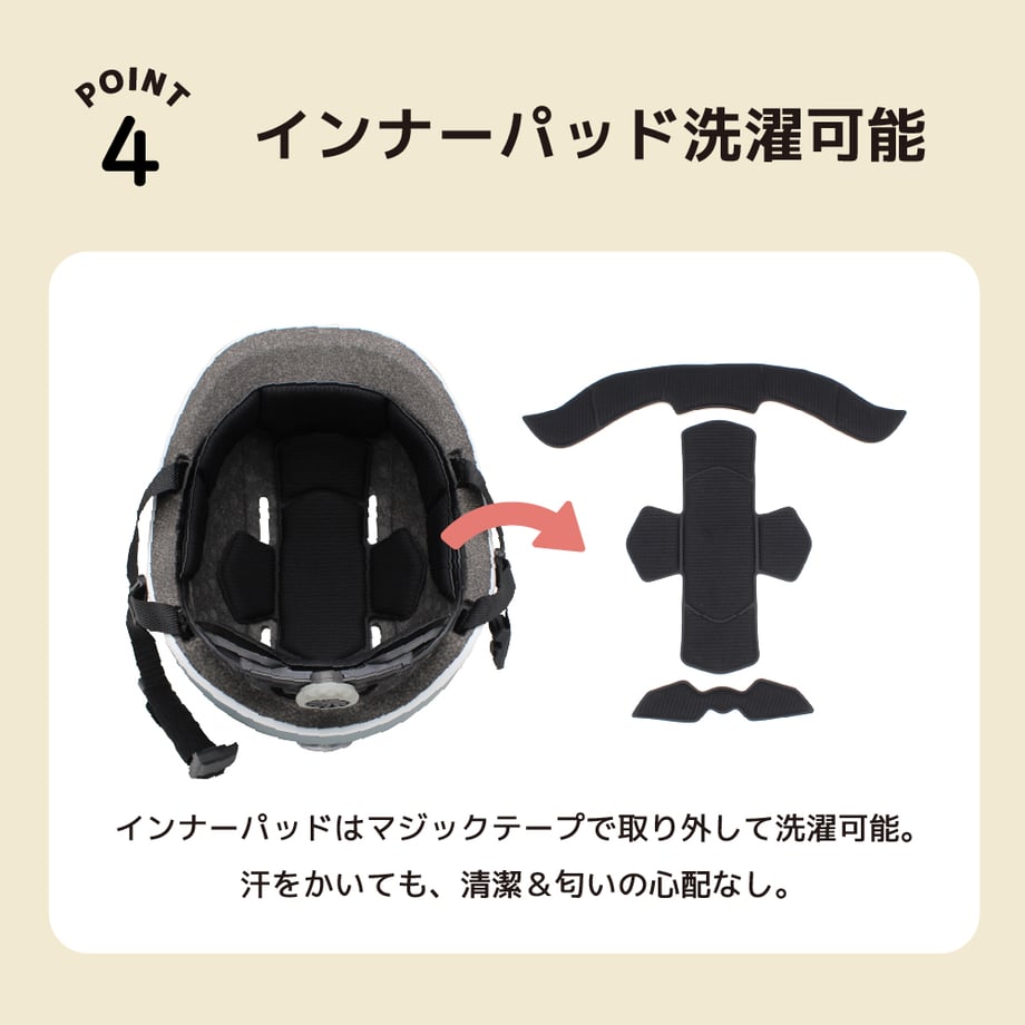 693fc0b3b37ea400017e54c5