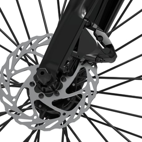 ADO Air Carbon 公道走行可能 折りたたみ電動アシスト自転車 20インチ ミニベロ カーボン e-bike メーカー直送品