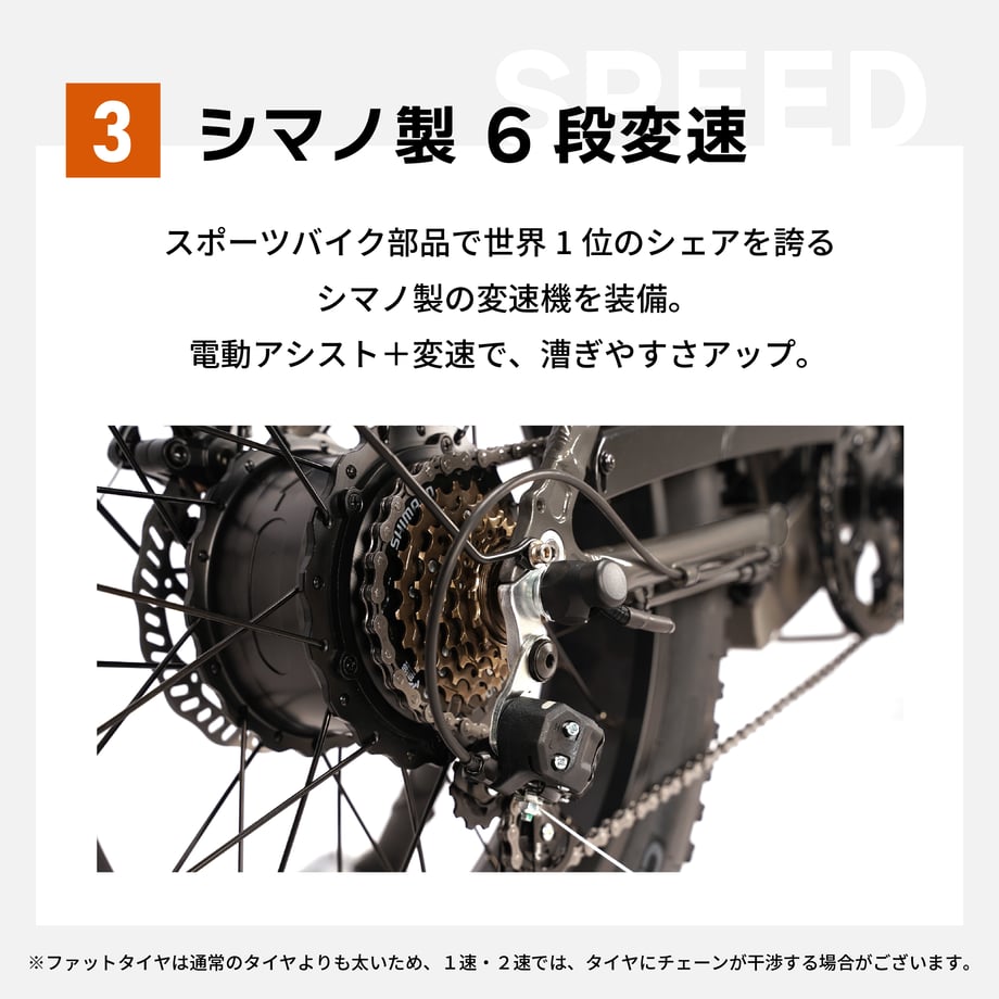 63ab9168c1f8c555c904e332